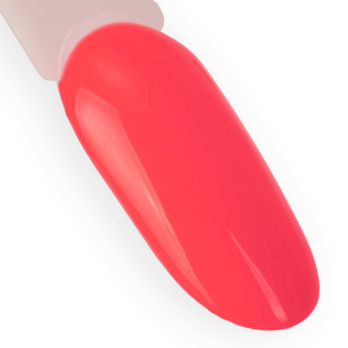 10+1 GRATUIT Vernis hybride AlleLac Ice Candy Collection sans HEMA/Di-HEMA 5 g n° 17