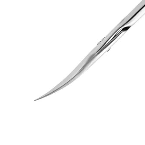 Professionelle Nagelhautschere Staleks Expert SE-22/1