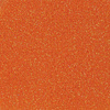 Pyłek do paznokci Orange Paradise MollyLac 1 g Nr 5