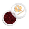 Nagelglitter im Tiegel Nr. 24, 2 g
