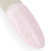 5+1 free AlleLac Macaroons &amp; Muffins Collection hybrid nail polish 5g No. 111