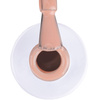Vernis hybride AlleLac Egypt Nude 5 g n° 180