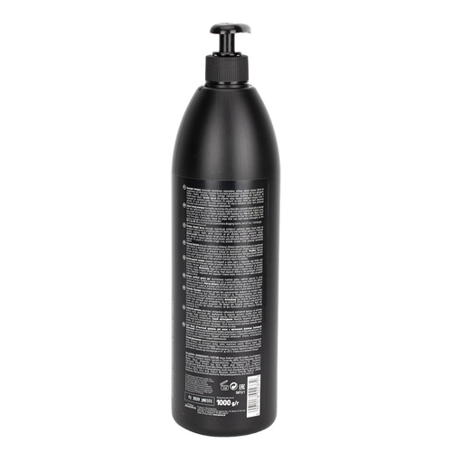 Joanna Anti-Yellow Boost Complex Color Toning Shampoo 1000g