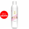 10+1 gratis Alkohol izopropylowy AlleLac 1000 ml