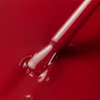 Lakier hybrydowy LED/UV Gel Polish La Vie en Rouge Nr 321 Midnight Secret MollyNails HEMA/Di-HEMA Free 8g