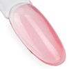 Lakier hybrydowy Ntn Premium Romantica Collection 5g Nr 108