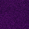 Glitter per unghie n. 69, 20 g
