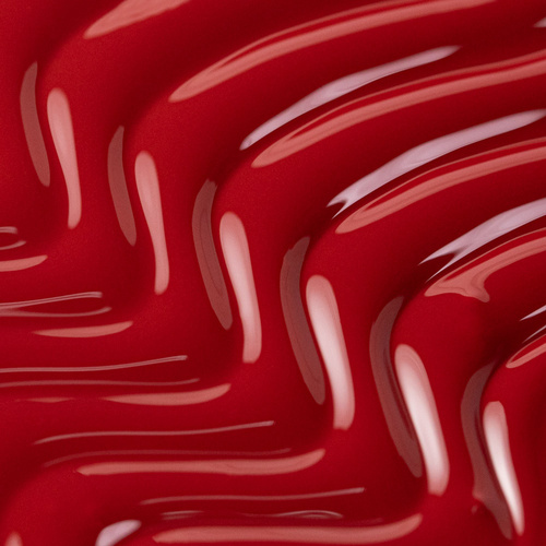 5+1 in omaggio Smalto ibrido LED/UV Gel Polish La Vie en Rouge n. 321 Midnight Secret MollyNails senza HEMA/Di-HEMA 8 g