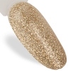 MollyLac Queens Of Life Rich Gold Hybridlack 10 g Nr. 38