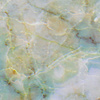 Folia transferowa do paznokci 80 cm Mix Nr 13