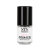 Acid primer Acid NTN Premium 5ml