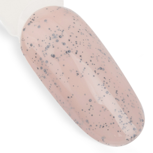 Vernis hybride NTN Premium Sugar Sweets Collection 5 g n° 191