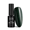 NTN Premium Libra No-Wipe Top Shimmer, 5 g