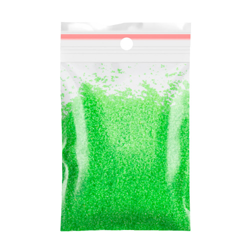 MollyLac Nagelglitter Nr. 14, 20 g