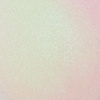MollyLac Glamour Effect Luna nail powder 1 g No. 6