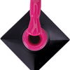 Lakier hybrydowy Molly Nails Juicy by Monika Mielniczuk HEMA/Di-HEMA free 8g Nr J3