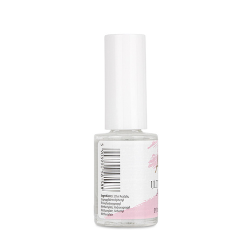 Ultra Bonder Acid Free AlleLac HEMA/Di-HEMA Free primer, 7 ml