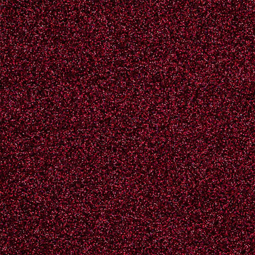 Paillettes pour ongles en pot n° 63 2 g