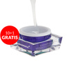 10+1 free Creator Gel builder gel Allepaznokcie 5g