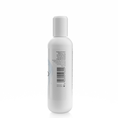 10+1 free Liquid Basic medium-drying for acrylic 100 ml