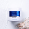 Bielenda Urea & Mint Extract Softening and Moisturizing Foot Bath Pearls, 400 g