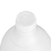 Cleaner AlleLac płyn do odtłuszczania płytki paznokcia 1000ml ET