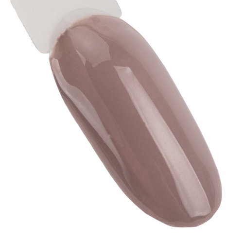 5+1 Free MollyLac Delicate Woman Cappuccino Hybrid Nail Polish 10g No. 62