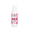 121szt Cleaner NTN Premium płyn do odtłuszczania płytki paznokcia 100ml IPA