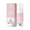 Serum kolagenowe z olejkiem z drzewa herbacianego Victoria Vynn Pharm Foot COLLAGEN POWER 15ml