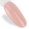 5+1 gratis Smalto ibrido MollyLac Silk & Cotton Tulle 10 g n. 363