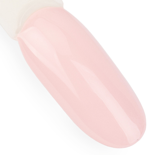 Lakier hybrydowy NTN Premium Soft Touch Collection 5g Nr 04