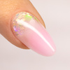 Ozdoba do paznokci Princess Nails AlleLac 1 g Nr 3