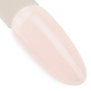 MollyLac Skin & Make Up Harmony Hybrid Nail Polish, 10 g, No. 307