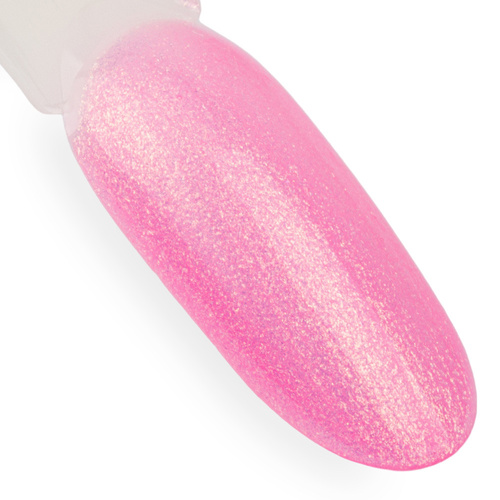 NTN Premium Birthday Party Collection Hybrid Nail Polish 5g No. 51