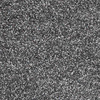 Brokat pour ongles en pot n° 32 2 g