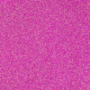 Brokat do paznokci Nr 77 20g