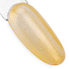 Smalto ibrido AlleLac Masquerade Collection 5 g n. 91