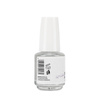 Primer kwasowy Allepaznokcie 15ml