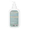 Shampooing fortifiant spécialisé Farmona Trycho Technology 250 ml