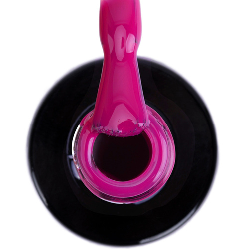 10 + 2 gratis LED/UV-Hybridlack „Gel Polish Purples“ Nr. 490 Limited Edition NTN Premium HEMA/Di-HEMA-frei 5 g