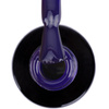 NTN Premium After Midnight Collection Hybrid Nail Polish, 5G, NR 69