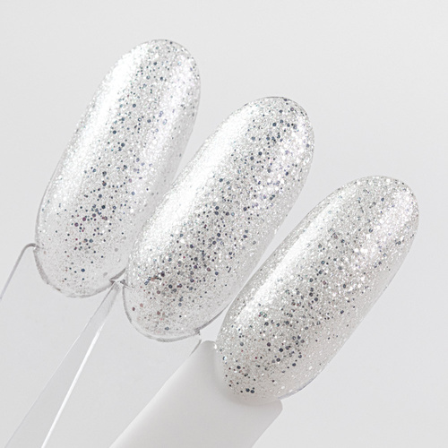 10+2gratis Lakier hybrydowy NTN Premium Fiesta Collection HEMA/Di-HEMA Free 5g Nr 74