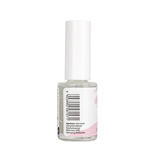 Primer senza acidi Acid Free AlleLac 7 ml