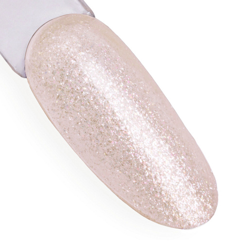 Lakier hybrydowy NTN Premium Ambrosia Collection HEMA/Di-HEMA Free 5g Nr 156