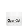 Gel para uñas NTN Premium Gel Clear 50 g