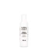 Płyn do czyszczenia pędzelków Ntn 100 ml