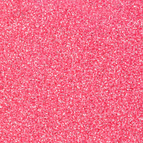 Glitter per unghie n. 22, 20 g