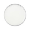10 + 1 gratis Acrylpulver für die Nägel von Allepaznokcie „Extreme White Acrylic Powder“ 15 g Nr. 2