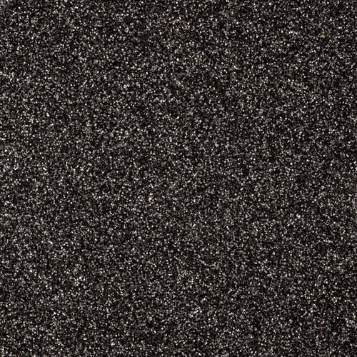 Pyłek do paznokci Glitter Dust 5 g Nr 7