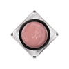 Żel budujący z tiksotropią Molly Nails One Drop Tixology Hot Latte 15g